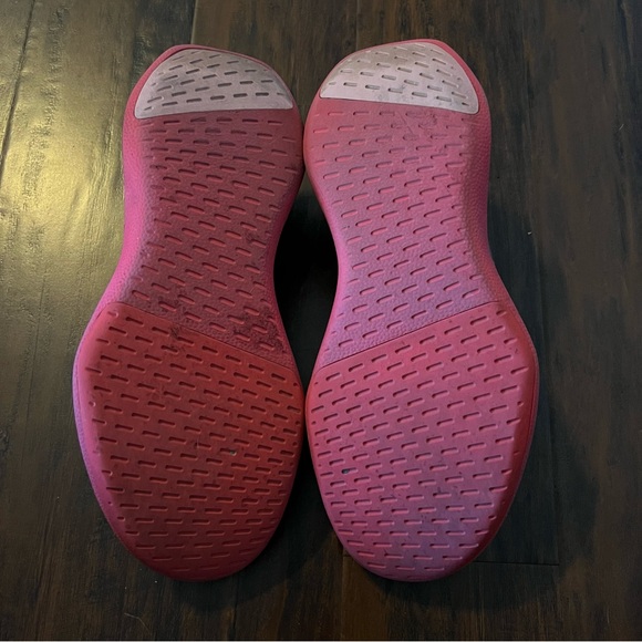 Allbirds Tree Dasher x Staple Pigeon - Picture 3 of 3